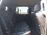1GNSCBKC2FR****** Wrecked 2015 Chevrolet Tahoe in Riverside Off Site