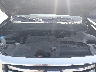 5FNYF4H4XEB****** Reparables 2014 Honda Pilot en New Orleans East