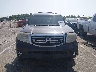 5FNYF4H4XEB****** Destrozados 2014 Honda Pilot en Estado de Luisiana