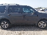 5FNYF4H4XEB****** Usados 2014 Honda Pilot en Estado de Luisiana