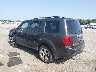 5FNYF4H4XEB****** Reparables 2014 Honda Pilot en Estado de Luisiana