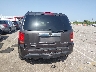 5FNYF4H4XEB****** Destrozados 2014 Honda Pilot