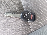 5FNYF4H4XEB****** Salvamento 2014 Honda Pilot en Estado de Luisiana