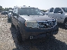 5FNYF4H4XEB****** Salvamento y Destrozados 2014 Honda Pilot en New Orleans East