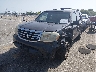 5FNYF4H4XEB****** Usados y Reparables 2014 Honda Pilot en New Orleans East