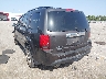 5FNYF4H4XEB****** Salvamento y Reparables 2014 Honda Pilot en New Orleans East