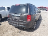 5FNYF4H4XEB****** Salvamento y Destrozados 2014 Honda Pilot en Estado de Luisiana