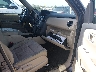 5FNYF4H4XEB****** Usados y Reparables 2014 Honda Pilot en Estado de Luisiana