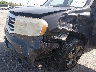 5FNYF4H4XEB****** Salvamento y Reparables 2014 Honda Pilot en Estado de Luisiana