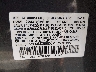 5FNYF4H4XEB****** Usados 2014 Honda Pilot en New Orleans East