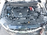 JM3KFACM6K0****** Reparables 2019 Mazda CX-5 en Ace Carson