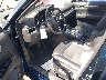 JM3KFACM6K0****** Reparables 2019 Mazda CX-5