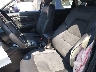 JM3KFACM6K0****** Salvamento y Destrozados 2019 Mazda CX-5 en Ace Carson