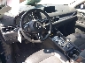 JM3KFACM6K0****** Usados y Reparables 2019 Mazda CX-5 en Ace Carson