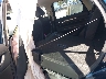 JM3KFACM6K0****** Salvamento y Reparables 2019 Mazda CX-5 en Ace Carson