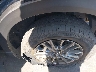 JM3KFACM6K0****** Salvamento y Destrozados 2019 Mazda CX-5 en Estado de California