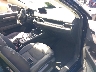JM3KFACM6K0****** Usados y Reparables 2019 Mazda CX-5 en Estado de California