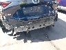 JM3KFACM6K0****** Salvamento y Reparables 2019 Mazda CX-5 en Estado de California