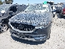 JM3KFACM6K0****** Usados 2019 Mazda CX-5 en Estado de California