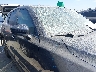 JM3KFACM6K0****** Reparables 2019 Mazda CX-5 en Estado de California