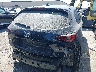 JM3KFACM6K0****** Usados 2019 Mazda CX-5