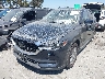 JM3KFACM6K0****** Usados y Reparables 2019 Mazda CX-5 en Ace Carson