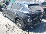 JM3KFACM6K0****** Salvamento y Reparables 2019 Mazda CX-5 en Ace Carson