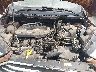 MAJ6P1WL7JC****** Repairable 2018 Ford Ecosport in Appleton