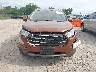 MAJ6P1WL7JC****** Wrecked 2018 Ford Ecosport in Wisconsin State