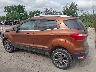 MAJ6P1WL7JC****** Repairable 2018 Ford Ecosport in Wisconsin State