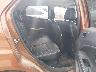MAJ6P1WL7JC****** Wrecked 2018 Ford Ecosport in Appleton