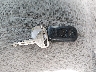 5TBET34106S****** Salvamento 2006 Toyota Tundra en Estado de Luisiana