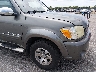 5TBET34106S****** Destrozados 2006 Toyota Tundra en Estado de Luisiana