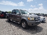 5TBET34106S****** Salvamento y Destrozados 2006 Toyota Tundra en New Orleans East