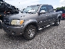 5TBET34106S****** Usados y Reparables 2006 Toyota Tundra en New Orleans East