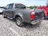 5TBET34106S****** Salvamento y Reparables 2006 Toyota Tundra en New Orleans East