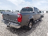 5TBET34106S****** Salvamento y Destrozados 2006 Toyota Tundra en Estado de Luisiana
