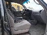 5TBET34106S****** Usados y Reparables 2006 Toyota Tundra en Estado de Luisiana