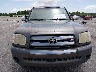5TBET34106S****** Salvamento y Reparables 2006 Toyota Tundra en Estado de Luisiana