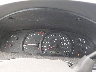 5TBET34106S****** Salvamento 2006 Toyota Tundra en New Orleans East