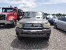 5TBET34106S****** Usados 2006 Toyota Tundra en Estado de Luisiana