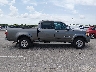 5TBET34106S****** Reparables 2006 Toyota Tundra en Estado de Luisiana