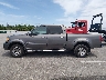 5TBET34106S****** Salvamento 2006 Toyota Tundra