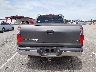 5TBET34106S****** Usados 2006 Toyota Tundra