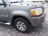 5TBET34106S****** Reparables 2006 Toyota Tundra