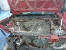 5TEUU42N47Z****** Repairable 2007 Toyota Tacoma in Portland