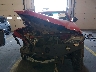 5TEUU42N47Z****** Wrecked 2007 Toyota Tacoma in Oregon State