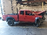 5TEUU42N47Z****** Used 2007 Toyota Tacoma in Oregon State