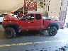 5TEUU42N47Z****** Repairable 2007 Toyota Tacoma in Oregon State
