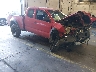 5TEUU42N47Z****** Salvage and Wrecked 2007 Toyota Tacoma in Portland